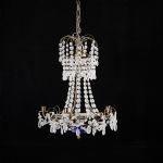 1106 9146 CHANDELIER